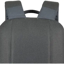 Рюкзак для ноутбука RivaCase 13.3" 8264 Dark Grey - мініатюра 7