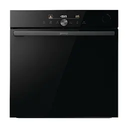 Духова шафа Gorenje BSA6747DGWI