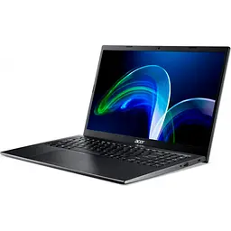 Ноутбук Lenovo IdeaPad Slim 5 16AHP9 [83DD003DRM] [109725] - мініатюра 3