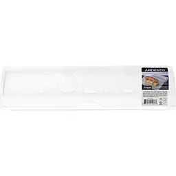 Кухонний диспенсер для харчової плівки та фольги Ardesto Fresh AR1336TP