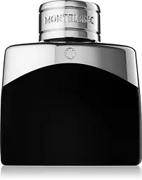 Оригінал Montblanc Legend 30 мл Туалетна вода