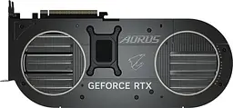 Відеокарта GF RTX 5080 16GB GDDR7 Aorus Infinity Gigabyte (GV-N5080AORUS IF-16GD) - мініатюра 4