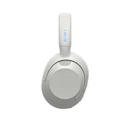 Навушники Sony Over-ear Ult Wear WHULT900N Off White (WHULT900NW.CE7) - мініатюра 6