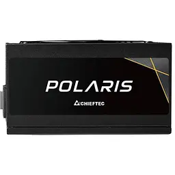 Блок живлення Chieftec PPS-1250FC 1250W 1200 (PPS-1250FC) - мініатюра 6