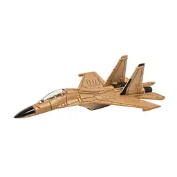Дитяча модель винищувача 250423CG-2, масштаб 1:64
