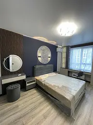 Декоративна PS рейка 122x2900x12мм (D) SW-00001745 - мініатюра 10