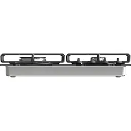 Газова варильна поверхня Gorenje GTW641EB [125498] - мініатюра 6