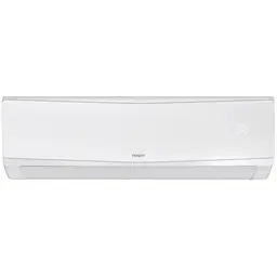 Кондиціонер Tosot GP-07SL Orbis Inverter - мініатюра 2