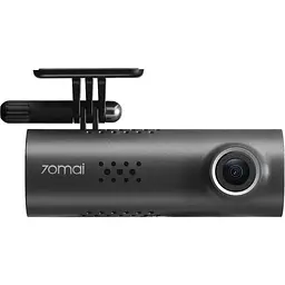 Відеореєстратор з Wi-Fi 70mai M200 Dash Cam 3 - мініатюра 2
