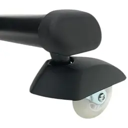 Дрифт-карт ElectrO Crazy Bug Premium (500W 5.7Ah) синя азбука - мініатюра 12