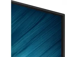 Телевізор Samsung QE77S95FAUXUA - мініатюра 3