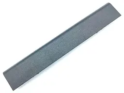 Акумулятор для ноутбука HP FP06 Probook 440, 445, 450, 455, 470 G0 G1 G2 (HSTNN-YB4J, FP09) (10.8V 5200 mAh) - мініатюра 3