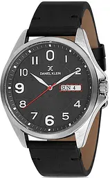 Годинник Daniel Klein DK11647-4
