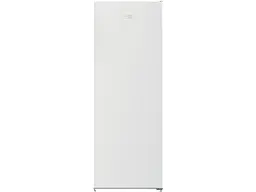 Морозильная камера Beko RFNM200T40WN
