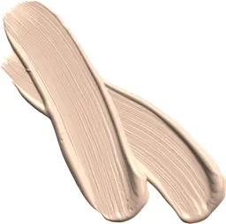 Консилер для обличчя LN Pro Skin Cover Longwear Liquid Concealer відтінок 102, 6.5 мл - мініатюра 2