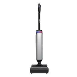 Пилосос Tineco Floor One S9 Artist Premium (FW2C0700DE) - мініатюра 6