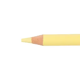 Олівець кольоровий 99IDEAS "Color Expert" Pale Yellow/Блідо-жовтий, 99CE-PALEY