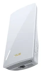 Повторювач/розширювач WiFi сигналу Asus RP-AX58 - мініатюра 4