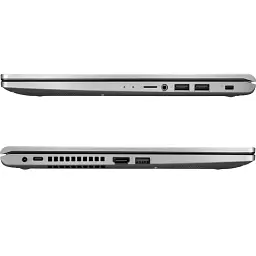 Ноутбук ASUS X515KA-EJ217 - мініатюра 5