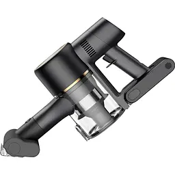 Вертикальний пилосос Xiaomi Dreame Tracking Wireless Vacuum Cleaner R10 Pro [VTV41B] [85296] - мініатюра 6