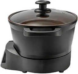 Мультиварки Russell Hobbs Good To Go 28270-56 (23988036001) - мініатюра 3