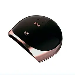 Лампа SUN T-OS28888 для сушіння гель-лаку, гелю SML S6 на 48 Вт - мініатюра 6