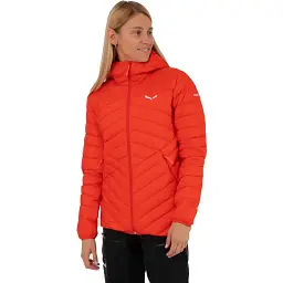 Куртка Salewa Brenta Jacket Wms