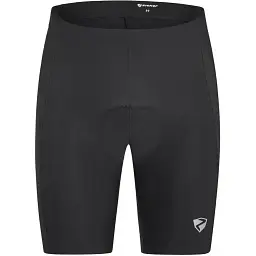 Велошорти Ziener Nekis X-Function Black XS (1012-819240-12-46)