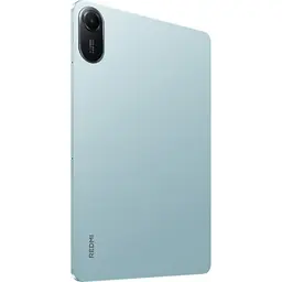 Планшет Redmi Pad 2 8/256GB Wi-Fi Mint Green (VHU5897EU) Global EU [156006] - мініатюра 7