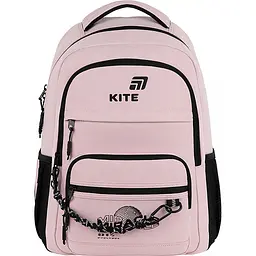 Рюкзак Kite Education teens Miracle (K26-1019L-1)