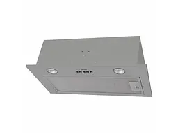 Витяжка ELEYUS INTO 960 52 GR - мініатюра 2