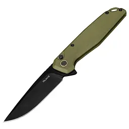 Ніж cкладний Ruike P873-G