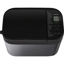 Хлібопічка Panasonic SD-YR2540HTS Openbox - мініатюра 14