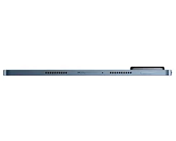 Планшет Xiaomi Pad 8 WiFi 8/256GB Blue (VHU6417EU) - мініатюра 5