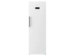 Морозильная камера Beko B1RFNE293W