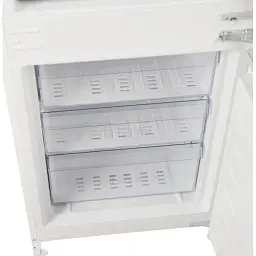 Холодильник Beko BCNA306E3S (6487410) - мініатюра 8