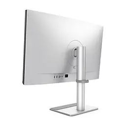 Монітор BenQ MA320UP - мініатюра 2