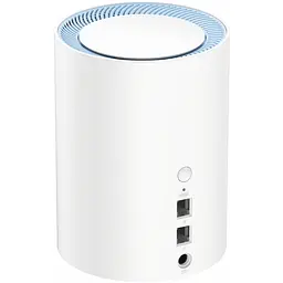 Система WiFi Cudy M1200(1-pack), AC1200 Wi-Fi Mesh Solution - мініатюра 3