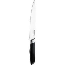 Ніж для м'яса PR-4005-2 Maximus PEPPER 20.3 см