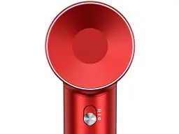 Фен Laifen Swift Red (LF03-RES-EU) - мініатюра 3