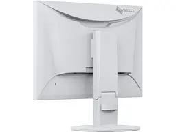 Монітор Eizo EV2360-WT - мініатюра 4