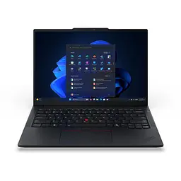 Ноутбук Lenovo ThinkPad E14 Gen 7, Ultra 5,16 GB, 512 GB