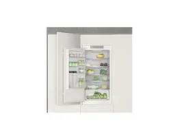 Вбудований холодильник Whirlpool WHC18 T311 - мініатюра 4
