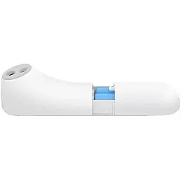 Смарт-термометр Mi Home iHealth Thermometer NUN4003CN (FDIR-V14)