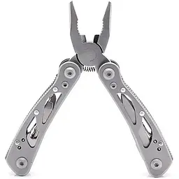 Мультитул Ganzo G104S