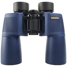 Бінокль KONUS ABYSS 7x50 - мініатюра 4