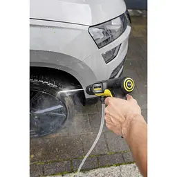 Мийка ручна Karcher OC Handheld Compact (1.328-120.0) - мініатюра 6