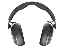 Навушники з мікрофоном POLY Voyager Surround 80-M USB-C HS Black (8G7U0AA) - мініатюра 4