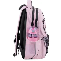 Рюкзак для старшої школи Kite Education teens 2587M HK-2 - мініатюра 3