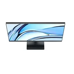 Монітор 23.8" Monitor A24i 2026, Black, IPS, 1920x1080 (16:9) Xiaomi teh0028044 - мініатюра 2